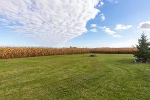 N5598 State Road 47, Black Creek, WI 54106 - Photo 15