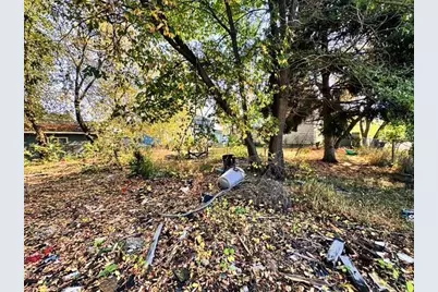 1312 27th Avenue, Menominee, MI 49858 - Photo 7