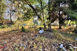 1312 27th Ave, Menominee, MI 49858 - Photo 7