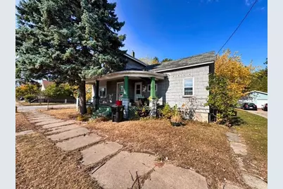 1312 27th Avenue, Menominee, MI 49858 - Photo 3