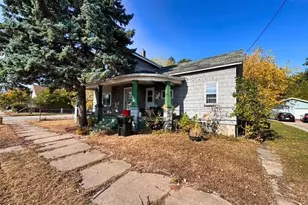 1312 27th Ave, Menominee, MI 49858 - Photo 3