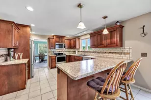 433 Fairview Way, Shawano, WI 54166 - Photo 3