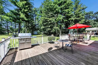 433 Fairview Way, Shawano, WI 54166 - Photo 25