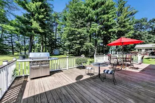 433 Fairview Way, Shawano, WI 54166 - Photo 25