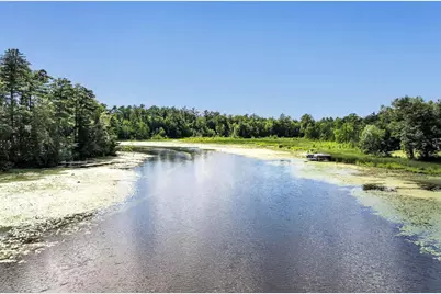 433 Fairview Way, Shawano, WI 54166 - Photo 33