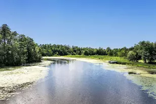 433 Fairview Way, Shawano, WI 54166 - Photo 33