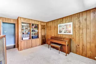 433 Fairview Way, Shawano, WI 54166 - Photo 13
