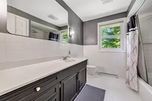 433 Fairview Way, Shawano, WI 54166 - Photo 21