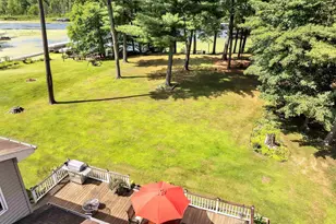 433 Fairview Way, Shawano, WI 54166 - Photo 27