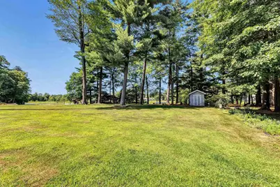 433 Fairview Way, Shawano, WI 54166 - Photo 29