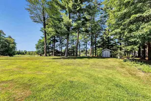 433 Fairview Way, Shawano, WI 54166 - Photo 29