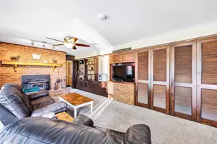 433 Fairview Way, Shawano, WI 54166 - Photo 7