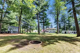 433 Fairview Way, Shawano, WI 54166 - Photo 31