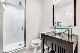 433 Fairview Way, Shawano, WI 54166 - Photo 15