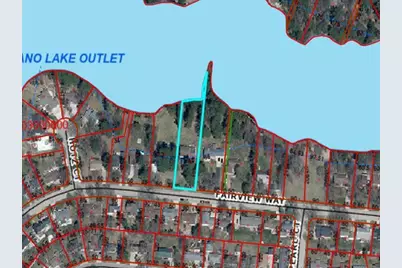 433 Fairview Way, Shawano, WI 54166 - Photo 37