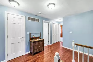 433 Fairview Way, Shawano, WI 54166 - Photo 17