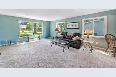 433 Fairview Way, Shawano, WI 54166 - Photo 11