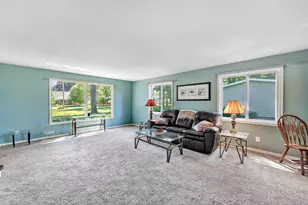 433 Fairview Way, Shawano, WI 54166 - Photo 11