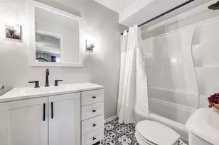 433 Fairview Way, Shawano, WI 54166 - Photo 19