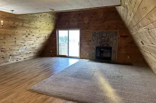 N9035 Gustafson Rd, Stephenson, MI 49887 - Photo 9