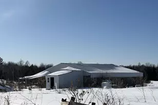 N9035 Gustafson Rd, Stephenson, MI 49887 - Photo 19