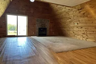 N9035 Gustafson Rd, Stephenson, MI 49887 - Photo 9