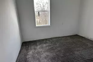 N9035 Gustafson Rd, Stephenson, MI 49887 - Photo 15