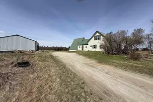 N9035 Gustafson Rd, Stephenson, MI 49887 - Photo 3