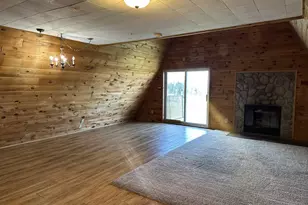 N9035 Gustafson Rd, Stephenson, MI 49887 - Photo 7