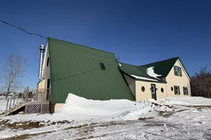 N9035 Gustafson Rd, Stephenson, MI 49887 - Photo 21