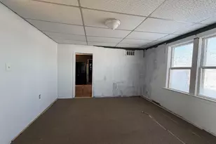 N9035 Gustafson Rd, Stephenson, MI 49887 - Photo 13