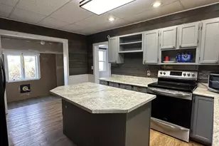 N9035 Gustafson Rd, Stephenson, MI 49887 - Photo 5