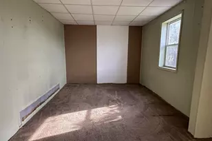 N9035 Gustafson Rd, Stephenson, MI 49887 - Photo 15