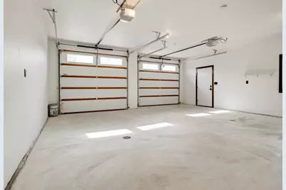 1769 Bobby Jones Drive, De Pere, WI 54115 - Photo 61