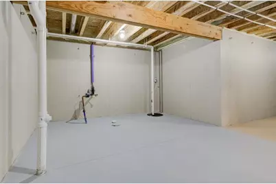 1769 Bobby Jones Drive, De Pere, WI 54115 - Photo 37