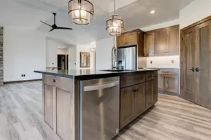 1769 Bobby Jones Dr, De Pere, WI 54115 - Photo 11