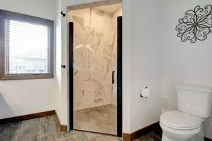 1769 Bobby Jones Dr, De Pere, WI 54115 - Photo 25