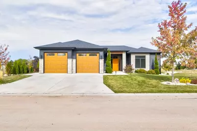 1769 Bobby Jones Drive, De Pere, WI 54115 - Photo 1