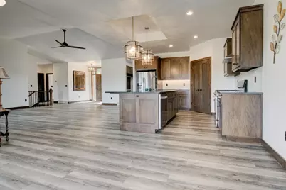 1769 Bobby Jones Drive, De Pere, WI 54115 - Photo 15