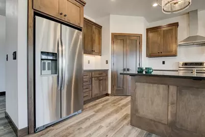 1769 Bobby Jones Drive, De Pere, WI 54115 - Photo 9