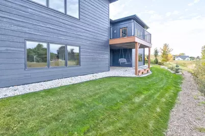 1769 Bobby Jones Drive, De Pere, WI 54115 - Photo 59