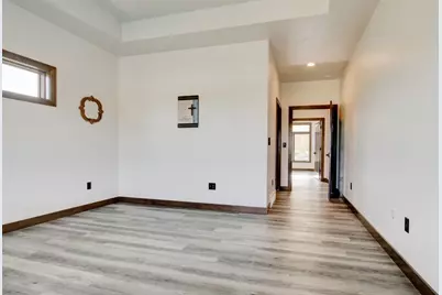 1769 Bobby Jones Drive, De Pere, WI 54115 - Photo 21