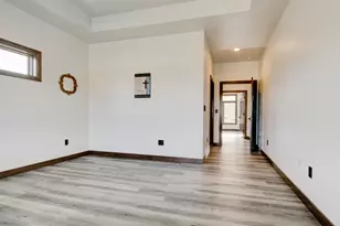 1769 Bobby Jones Dr, De Pere, WI 54115 - Photo 21