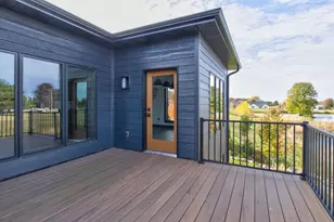 1769 Bobby Jones Dr, De Pere, WI 54115 - Photo 51