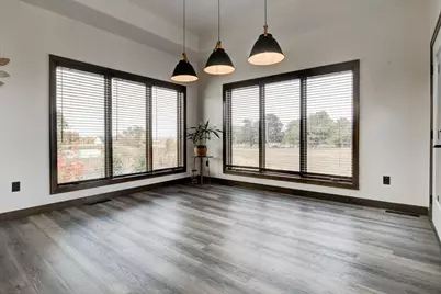 1769 Bobby Jones Drive, De Pere, WI 54115 - Photo 17