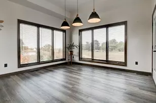 1769 Bobby Jones Dr, De Pere, WI 54115 - Photo 17