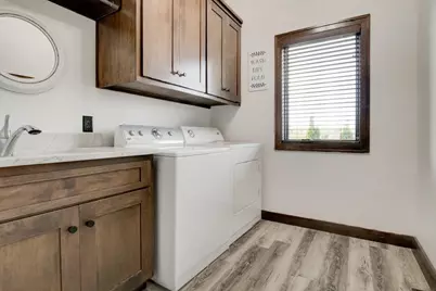 1769 Bobby Jones Drive, De Pere, WI 54115 - Photo 31