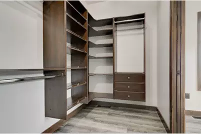 1769 Bobby Jones Drive, De Pere, WI 54115 - Photo 23