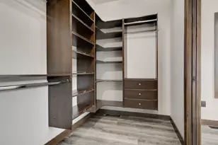 1769 Bobby Jones Dr, De Pere, WI 54115 - Photo 23