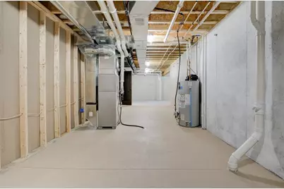 1769 Bobby Jones Drive, De Pere, WI 54115 - Photo 39